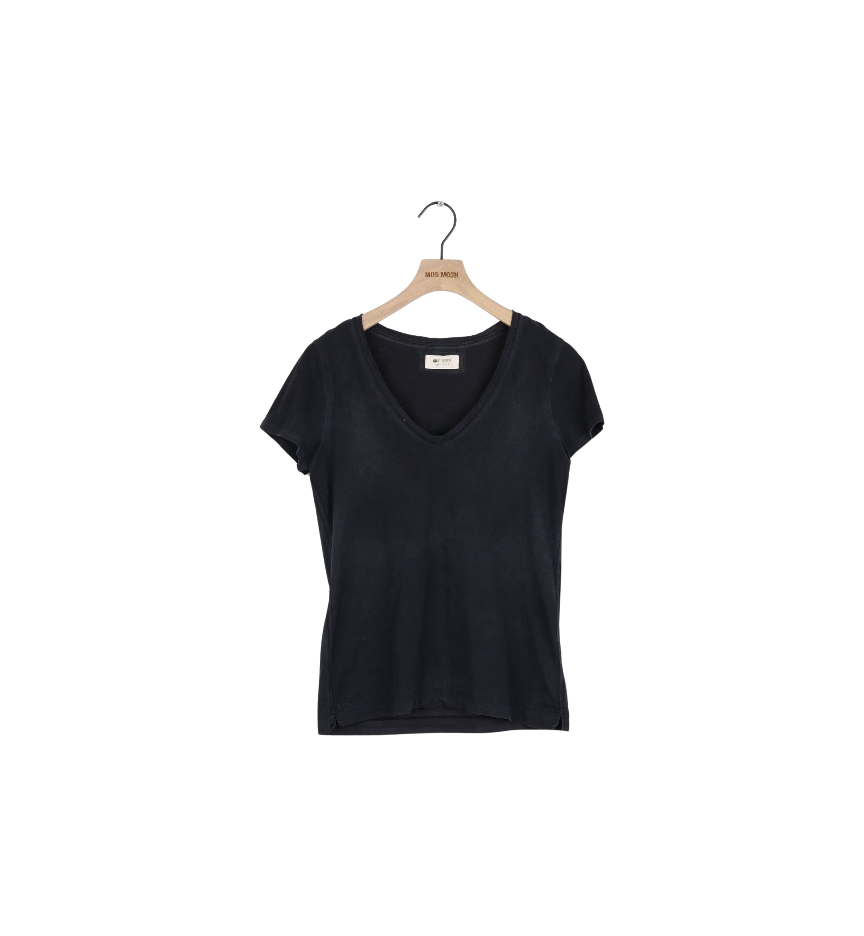 Packshot / Black / ReLoved